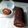 Cooksnap dari Dapur Luthfi untuk resep Taro's steamed cake