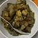 Cooksnap dari Hestinopiyanti untuk resep Tumis Terong ungu saus tiram