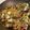 Cooksnap dari Luh Vokes untuk resep Mie Goreng Ayam