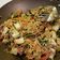 Cooksnap dari Luh Vokes untuk resep Mie Goreng Ayam