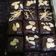 Cooksnap dari fiyah untuk resep Brownies Sekat Shiny Crust (Garing Di Luar Lembut Di Dalam)