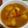 รูป Cooksnap ของ Benjaphat Jaturonrusami เมื่อเขาทำ แกงส้มกุ้งสับปะรด