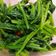 王禹媗 的 清炒菠菜 cooksnap
