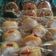 Cooksnap dari Arik Wulan untuk resep Donat untuk jualan