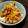 The Ghost's cooksnap of when they made Super Easy Beef and Broccoli Stir Fry.