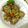 Cooksnap dari Pawon Ndeso Artikah untuk resep Rolade tahu daun singkong