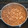 El cooksnap de Vick Airfull cuando hizo Lentejas con pota y curry.