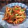 Cooksnap dari Arum_Kusuma untuk resep Tips Merebus Ceker Agar Cepat Empuk