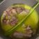 Cooksnap dari Keychi 7625 untuk resep Opor Ayam Bumbu Kuning