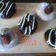 Cooksnap dari Imma Fika untuk resep Donat Kentang NCC