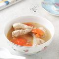 Cooksnap dari cutzamania untuk resep Ayam Kesrut Khas Banyuwangi