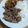 Cooksnap dari Rizaldy Al Kautsar untuk resep Beef Miso (from Izakaya Bottakuri)