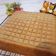 Cooksnap dari novishu untuk resep Banana bread cake