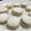 El cooksnap de Melissa Arias cuando hizo Alfajores de Maicena😊💕.