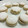 El cooksnap de Melissa Arias cuando hizo Alfajores de Maicena😊💕.