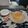 Cooksnap dari Ria Corry untuk resep Bikin Pancake dengan tepung self raising flour, mudah dan minim bahan
