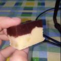 Cooksnap dari Kiky Hanafi untuk resep Tart Kentang🥔