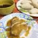 Cooksnap dari Malvin (YamminyAlifBaTaTsa) untuk resep Lupis Ketan
