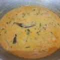 Cooksnap dari May humaira untuk resep Sayur Godok Original Betawi