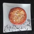 Jayshree Doshi's cooksnap of when they made માલપુઆ (Malpua Recipe In Gujarati).