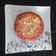 Jayshree Doshi's cooksnap of when they made માલપુઆ (Malpua Recipe In Gujarati).