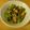 Jia-Ling Hung 的 丁香豆乾炒青辣椒 cooksnap