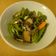 Jia-Ling Hung 的 丁香豆乾炒青辣椒 cooksnap