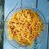 Cooksnap dari Emi Vidya untuk resep Mie Gomak/Mie Lidi Goreng
