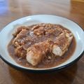 Cooksnap dari Clara Selly untuk resep Gindara Steak with Teriyaki Gravy