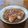 Cooksnap dari Clara Selly untuk resep Gindara Steak with Teriyaki Gravy