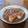 Cooksnap dari Clara Selly untuk resep Gindara Steak with Teriyaki Gravy