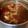 El cooksnap de viriyi_67 cuando hizo Barbacoa estilo Guadalajara.
