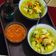 Cooksnap dari Tiara Andini untuk resep Soto Ayam