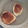 El cooksnap de Maria Muñoz cuando hizo Pancakes súper suaves, rápidos y fáciles.