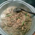 Cooksnap dari Indria Endah Nimasati untuk resep Ayam bumbu rw