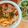 Cooksnap của Tracee Le khi họ làm theo món Bún Cá Ngừ