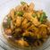 Cooksnap dari Laila Yuliasih untuk resep Ayam Teriyaki (ala Hokben)