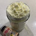 Amee Shaherawala's cooksnap of when they made 12 Powdered Coffee Creamers.