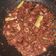 Cooksnap dari Anita Nurmaya untuk resep Sambal Cumi Asin Tahan Lama (Buat Stok)