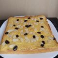 Cooksnap dari Ranny Rachel untuk resep "lekker holand labu kuning"#PR_LekkerHoland