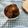 Jamila Ibrahim Tunau's cooksnap of when they made Peppered meat balls.