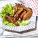 Cooksnap dari Ratih Anita Dewi untuk resep Spicy Chicken Wings