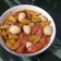 Cooksnap dari Siti Aisyah untuk resep Semur Ayam, telur puyuh, dan kentang