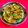 Travel with Hena 's cooksnap of when they made Beef curry.