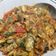 Cooksnap dari Eli Ermawati untuk resep Kerang saus padang