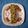 Pooja Vora's cooksnap of when they made દૂધી નો હલવો (Dudhi Halwa Recipe In Gujarati).