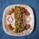 Pooja Vora's cooksnap of when they made દૂધી નો હલવો (Dudhi Halwa Recipe In Gujarati).