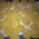 Cooksnap dari Kaka sri Rohayati untuk resep Coconut cookies #prRamadan_kukirainikukis