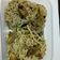 Cooksnap dari kenny untuk resep Topping Mie Ayam Keto