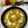 Jharna Shaoo's cooksnap of when they made পনির বাটার মশালা (Paneer Butter Masala recipe in bengali).